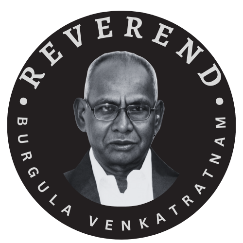 Reverend_BVR_logo